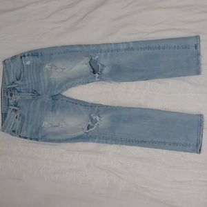 29/30 American Eagle jeans